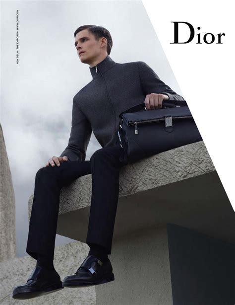 how much is dior clothing|men's luxury clothing.